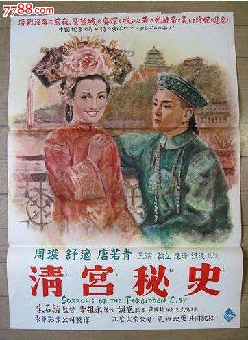 MountHolyokeCollege硕士证书